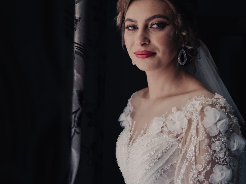 Raluca-Cosmin-FOTODREAM-62