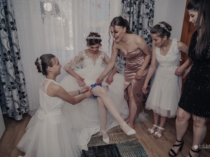 Raluca-Cosmin-FOTODREAM-64