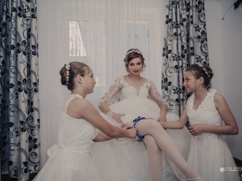 Raluca-Cosmin-FOTODREAM-66