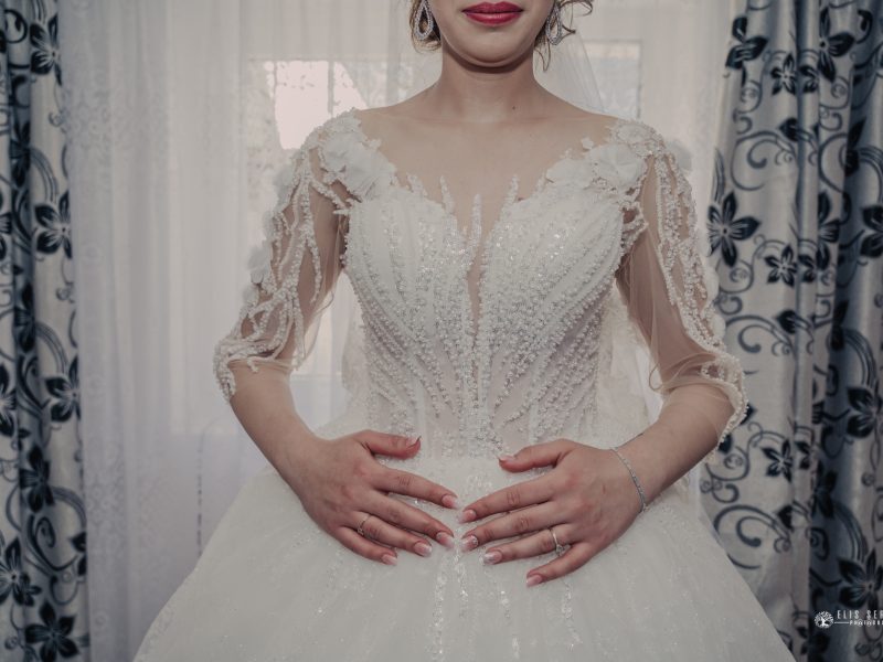 Raluca-Cosmin-FOTODREAM-67