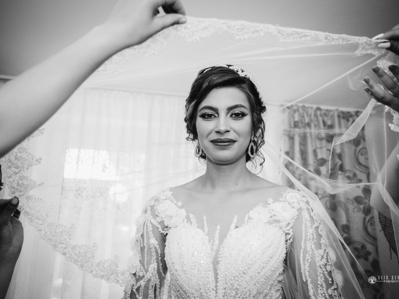 Raluca-Cosmin-FOTODREAM-68
