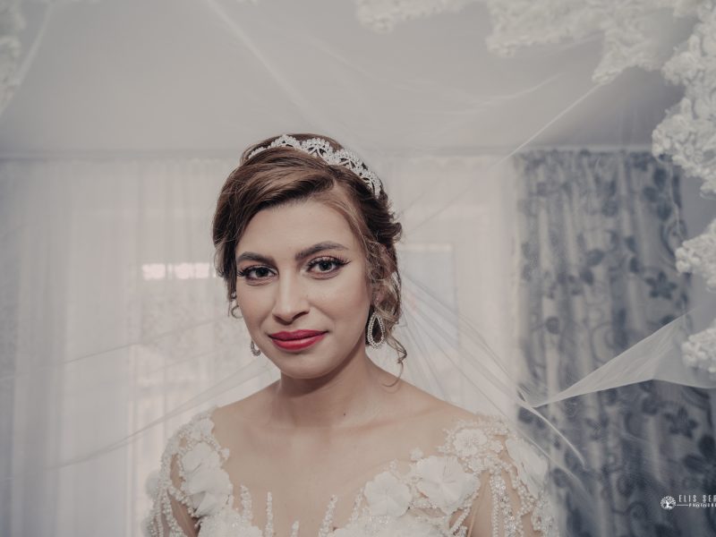 Raluca-Cosmin-FOTODREAM-69