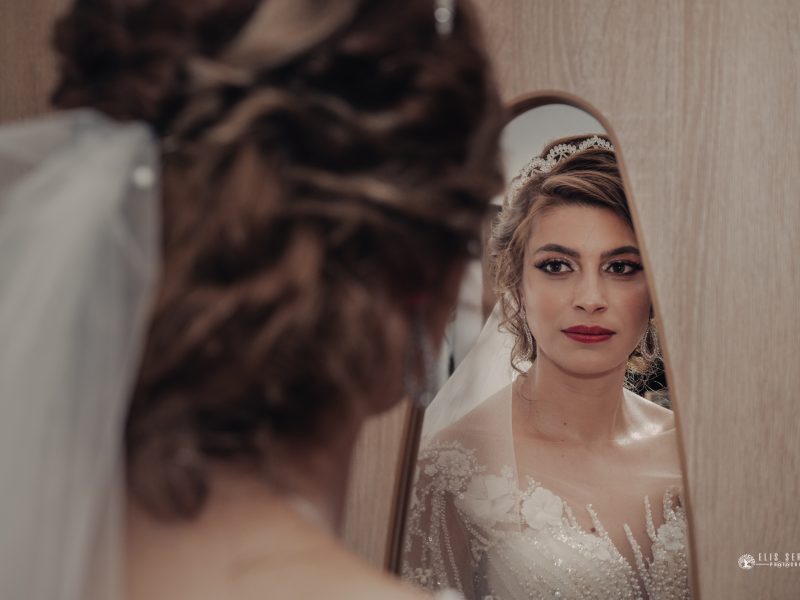 Raluca-Cosmin-FOTODREAM-72