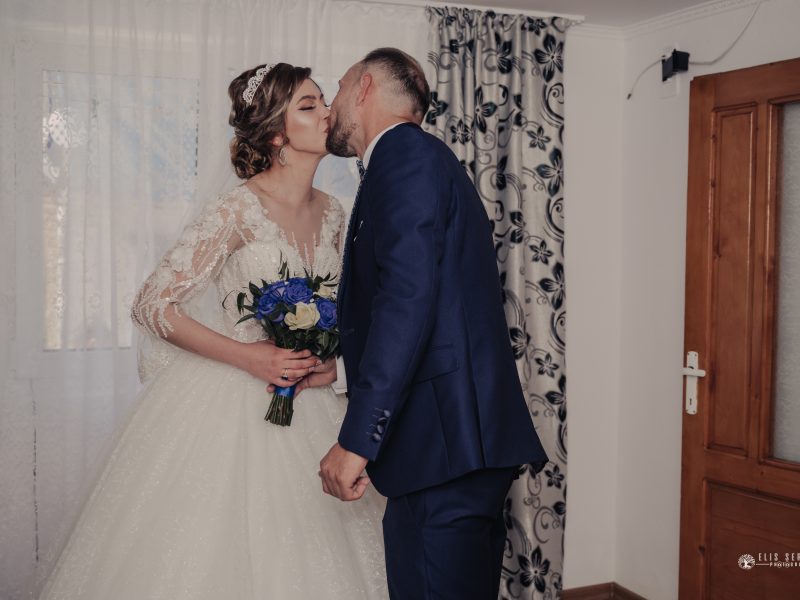 Raluca-Cosmin-FOTODREAM-74