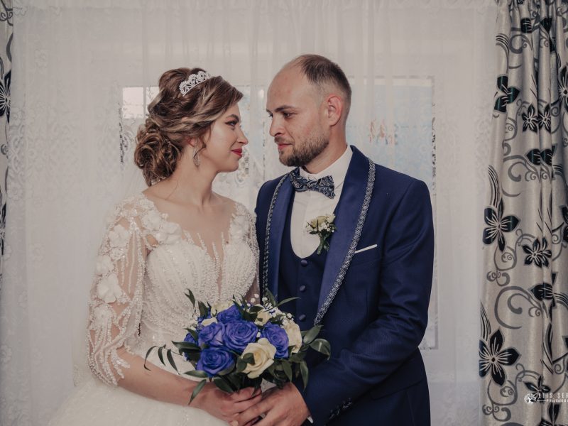 Raluca-Cosmin-FOTODREAM-77
