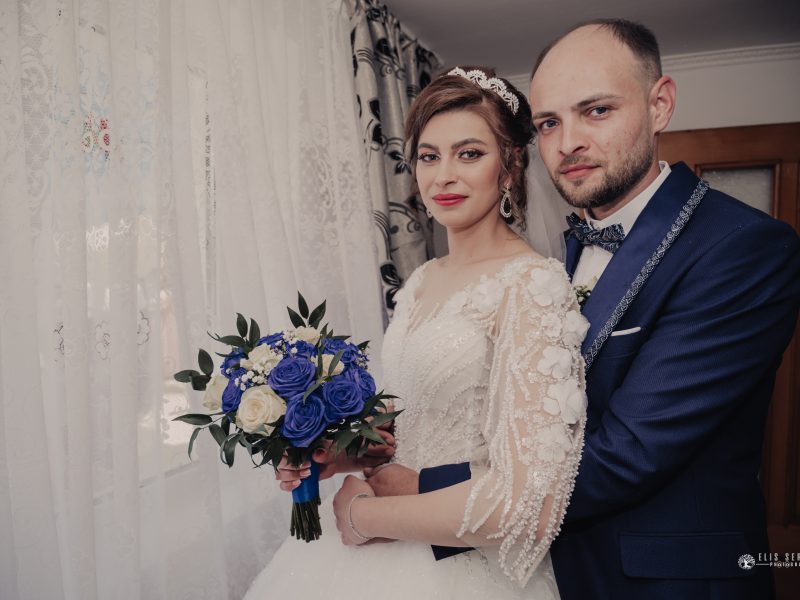 Raluca-Cosmin-FOTODREAM-78