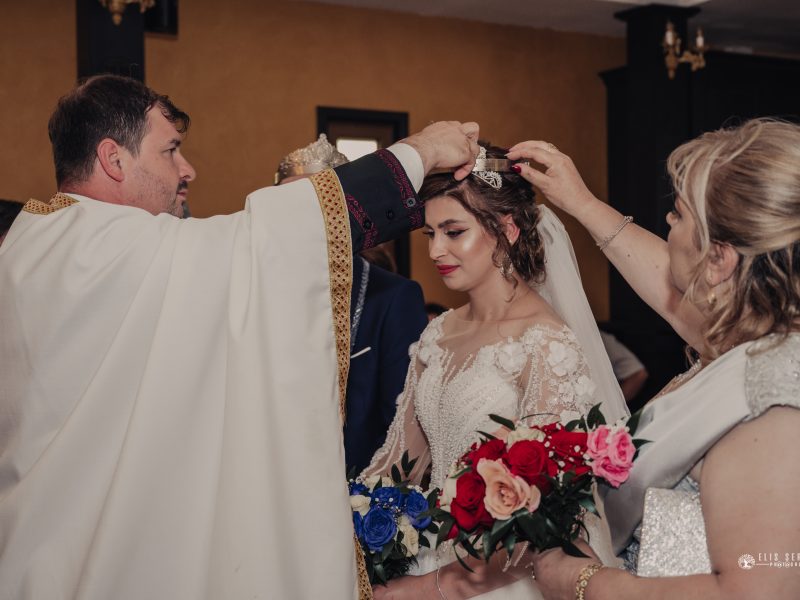 Raluca-Cosmin-FOTODREAM-95