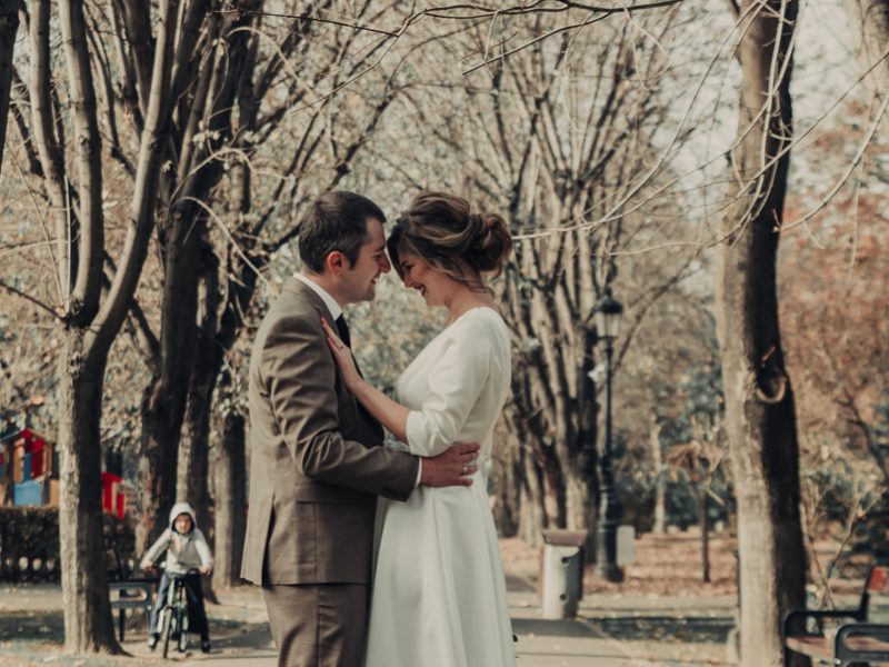 Fotograf Brasov nunta cununie Elis Serenity (17)
