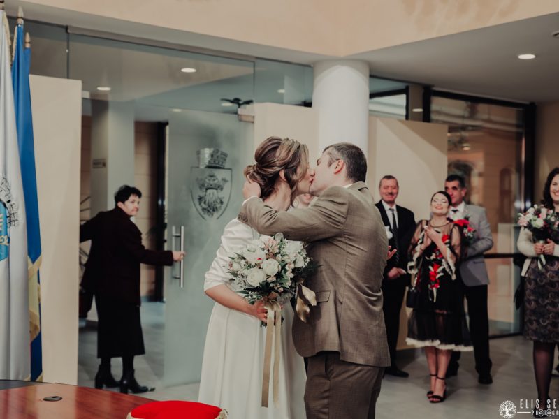 Fotograf Brasov nunta cununie Elis Serenity (20)