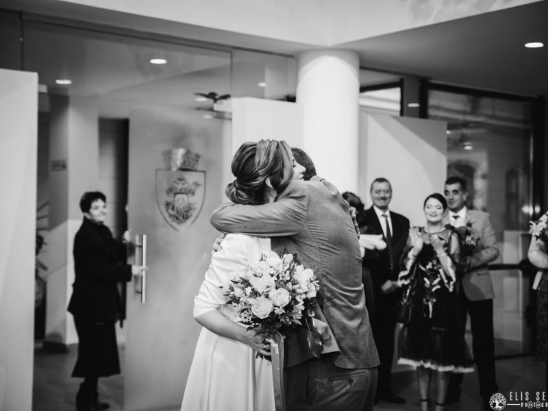 Fotograf Brasov nunta cununie Elis Serenity (21)