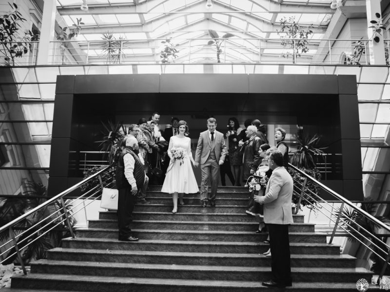 Fotograf Brasov nunta cununie Elis Serenity (22)