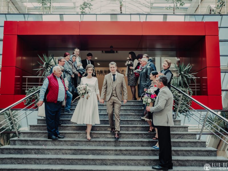 Fotograf Brasov nunta cununie Elis Serenity (23)