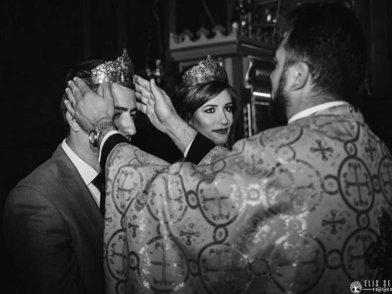 Fotograf Brasov nunta cununie Elis Serenity (26)