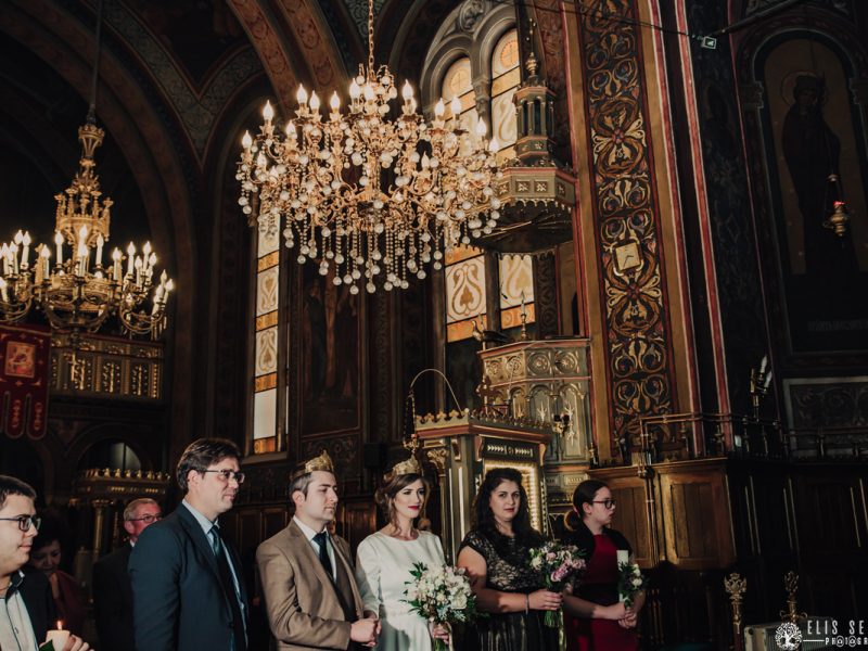Fotograf Brasov nunta cununie Elis Serenity (27)