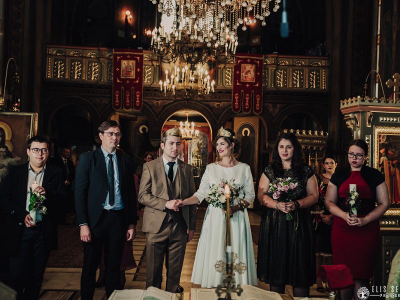 Fotograf Brasov nunta cununie Elis Serenity (28)