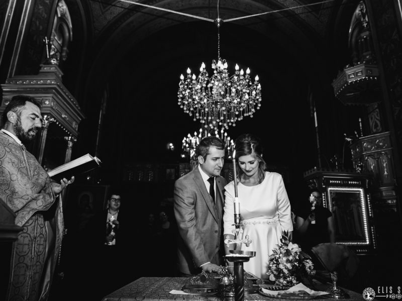Fotograf Brasov nunta cununie Elis Serenity (31)