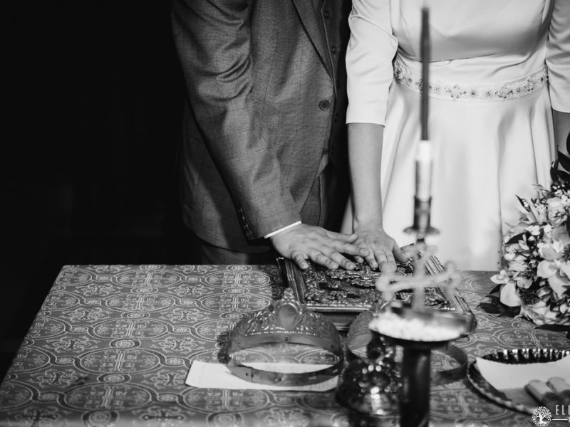 Fotograf Brasov nunta cununie Elis Serenity (32)
