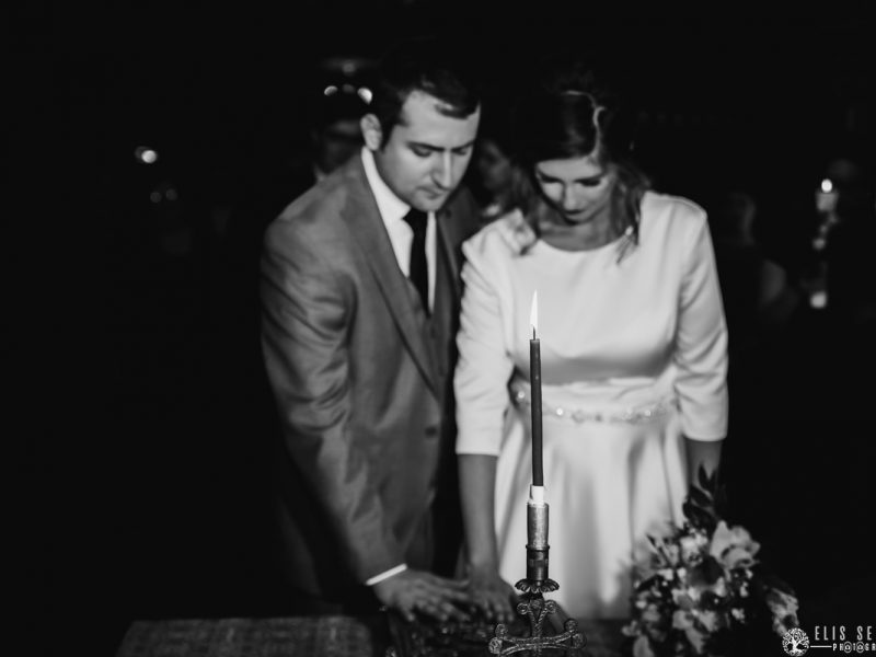 Fotograf Brasov nunta cununie Elis Serenity (33)