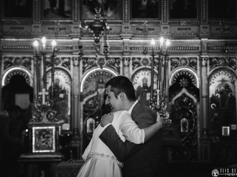 Fotograf Brasov nunta cununie Elis Serenity (34)