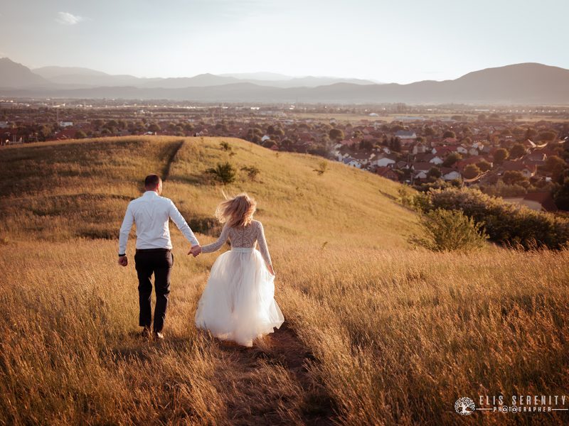 ELIS-SERENITY-NUNTA-BRASOV-101