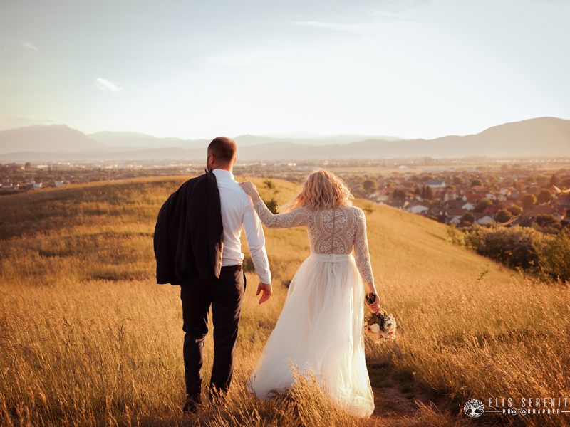 ELIS-SERENITY-NUNTA-BRASOV-105
