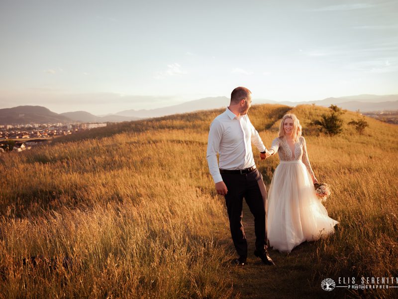 ELIS-SERENITY-NUNTA-BRASOV-110