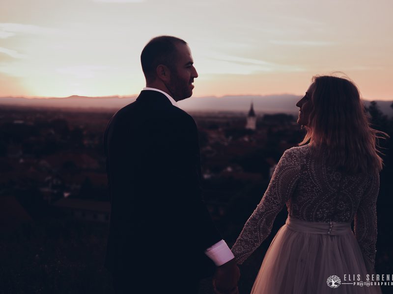 ELIS-SERENITY-NUNTA-BRASOV-136