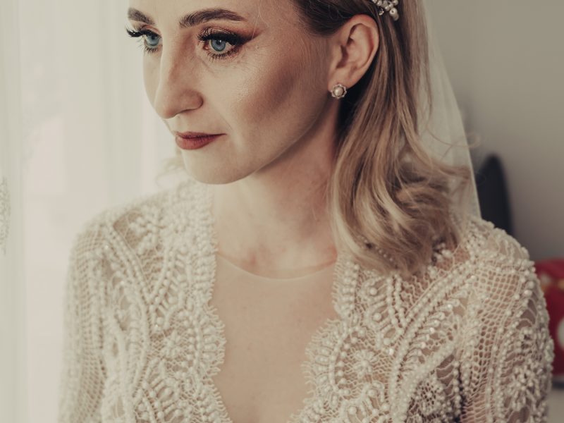 3elis-serenity-fotograf-brasov-fotodream-49