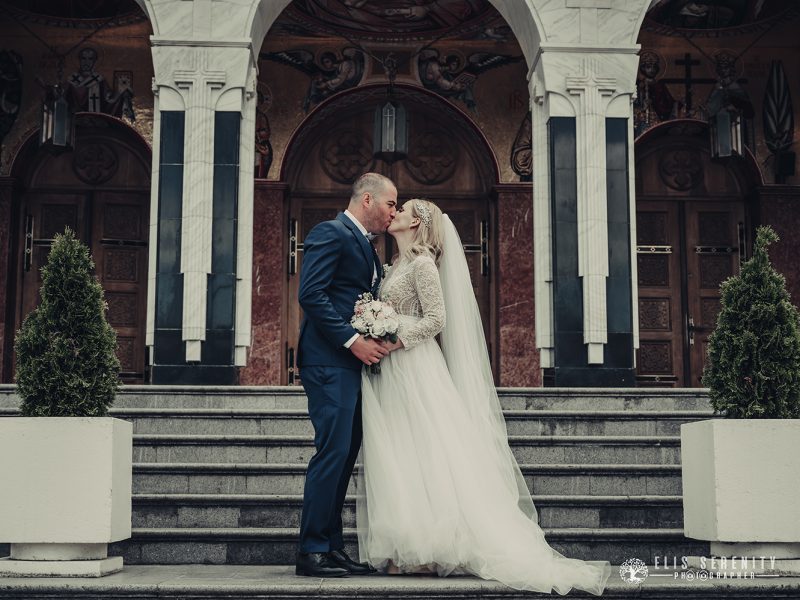4elis-serenity-fotograf-brasov-fotodream-102
