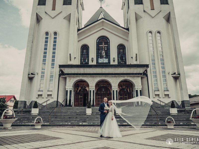 4elis-serenity-fotograf-brasov-fotodream-117