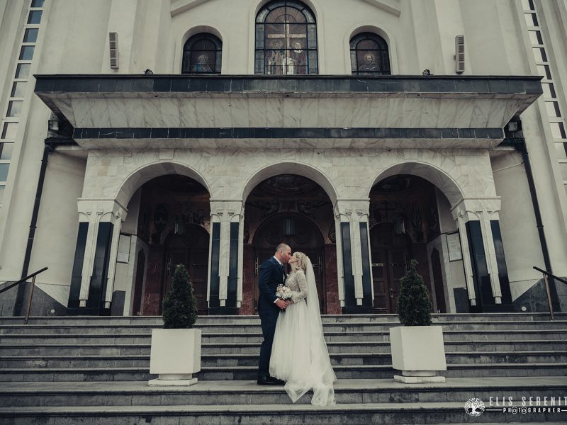 elis-serenity-fotograf-brasov-fotodream-100