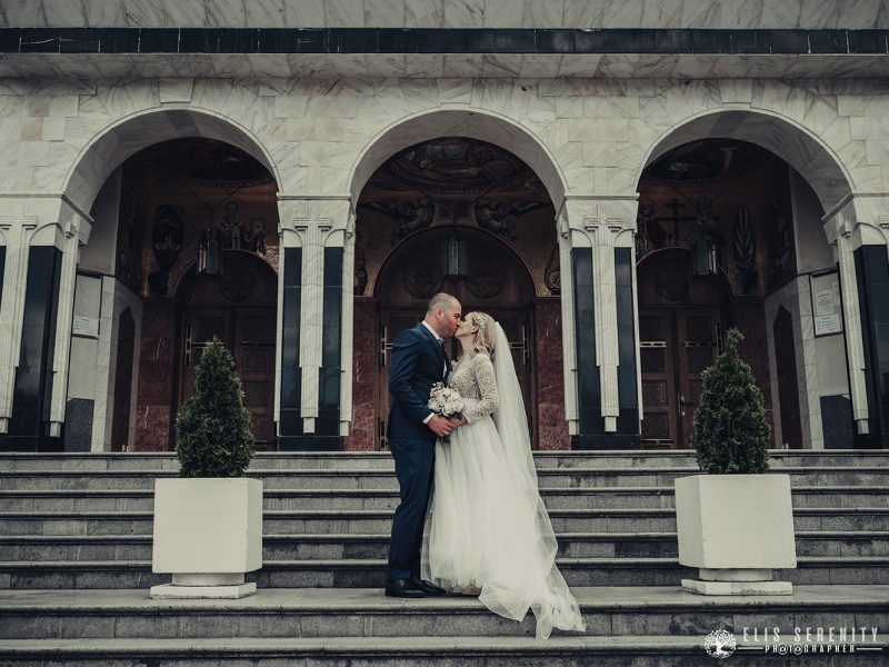 elis-serenity-fotograf-brasov-fotodream-101
