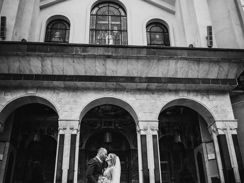 elis-serenity-fotograf-brasov-fotodream-103
