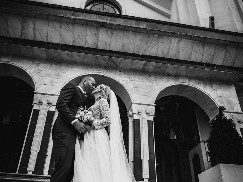 elis-serenity-fotograf-brasov-fotodream-104