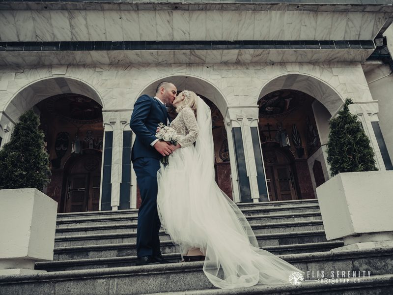 elis-serenity-fotograf-brasov-fotodream-105