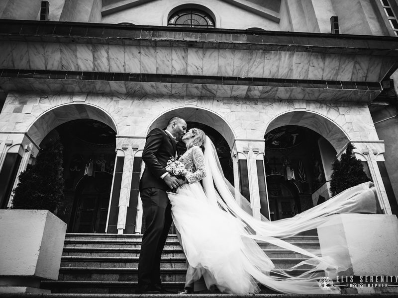 elis-serenity-fotograf-brasov-fotodream-106