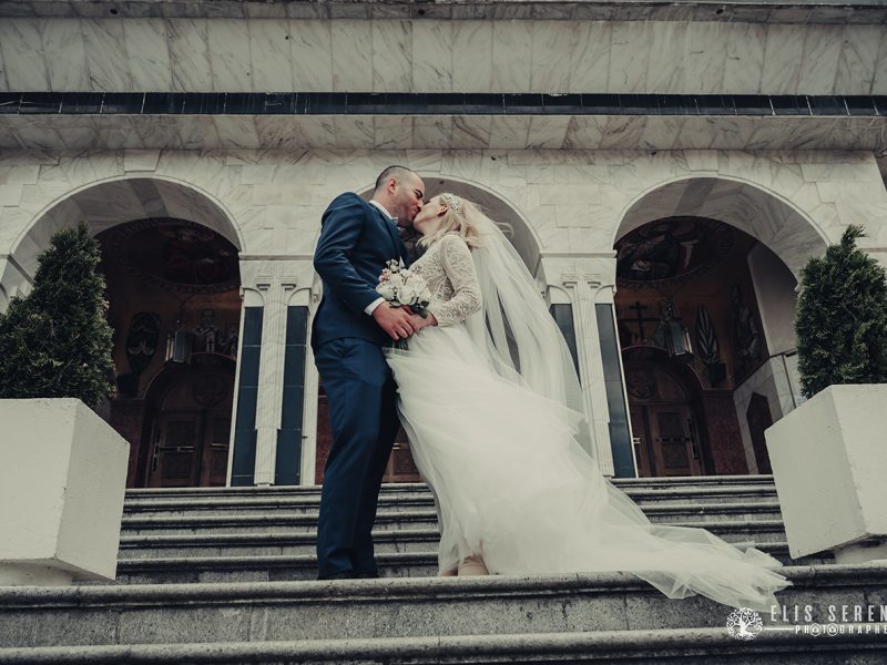 elis-serenity-fotograf-brasov-fotodream-107
