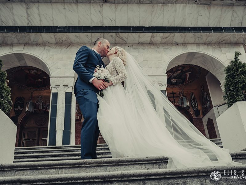 elis-serenity-fotograf-brasov-fotodream-108