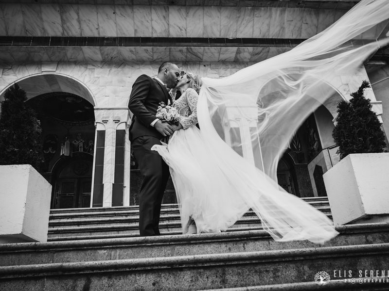 elis-serenity-fotograf-brasov-fotodream-109