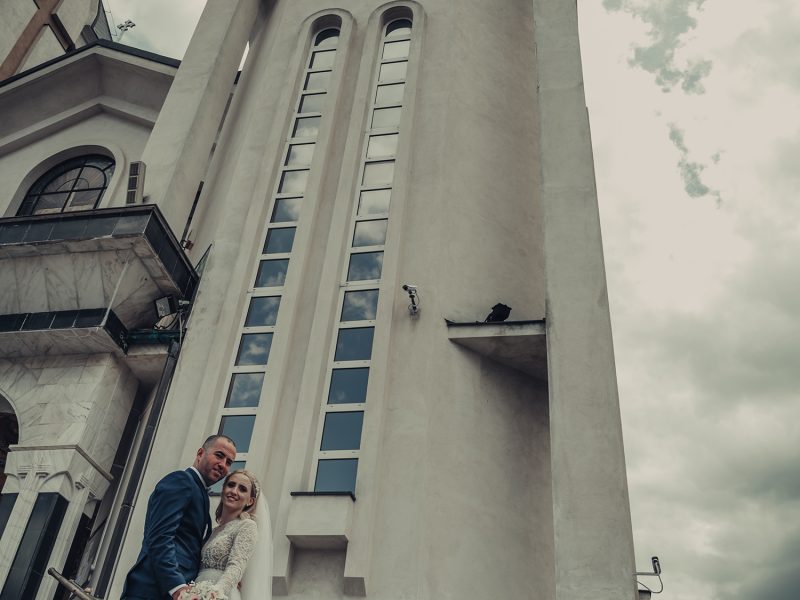 elis-serenity-fotograf-brasov-fotodream-110