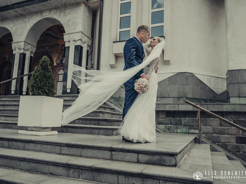 elis-serenity-fotograf-brasov-fotodream-113