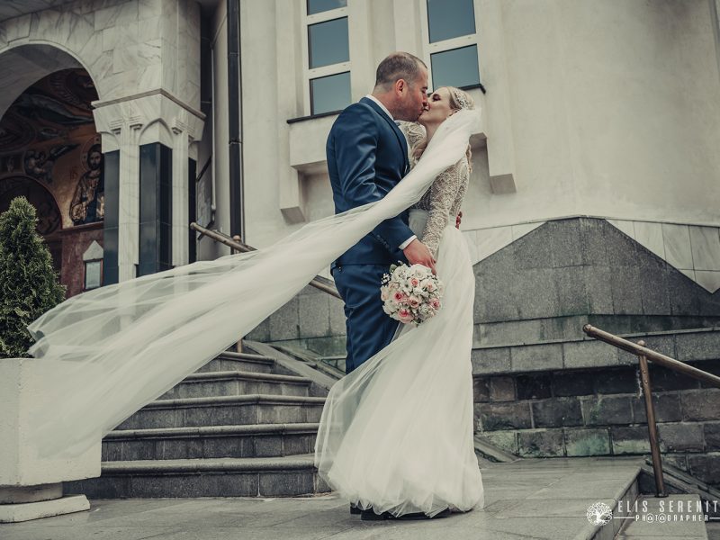 elis-serenity-fotograf-brasov-fotodream-114