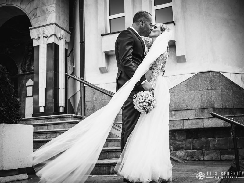 elis-serenity-fotograf-brasov-fotodream-115