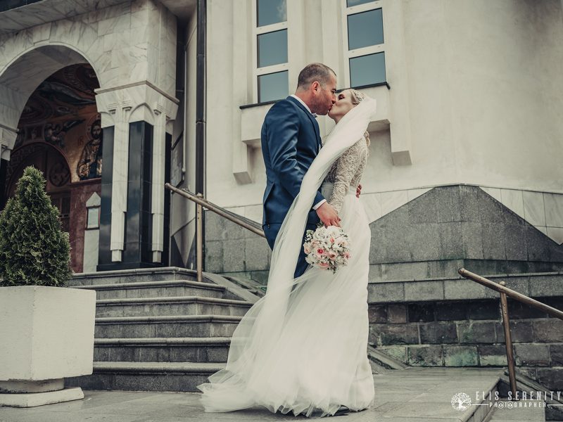 elis-serenity-fotograf-brasov-fotodream-116