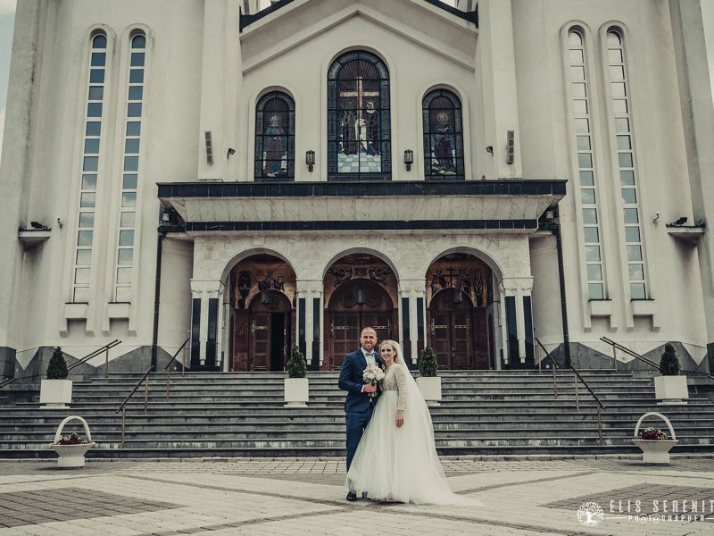 elis-serenity-fotograf-brasov-fotodream-118