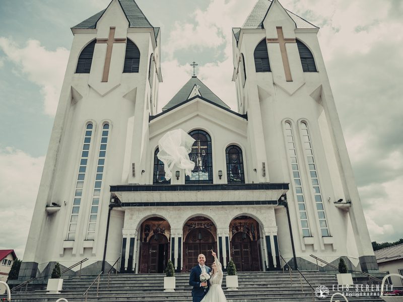 elis-serenity-fotograf-brasov-fotodream-119