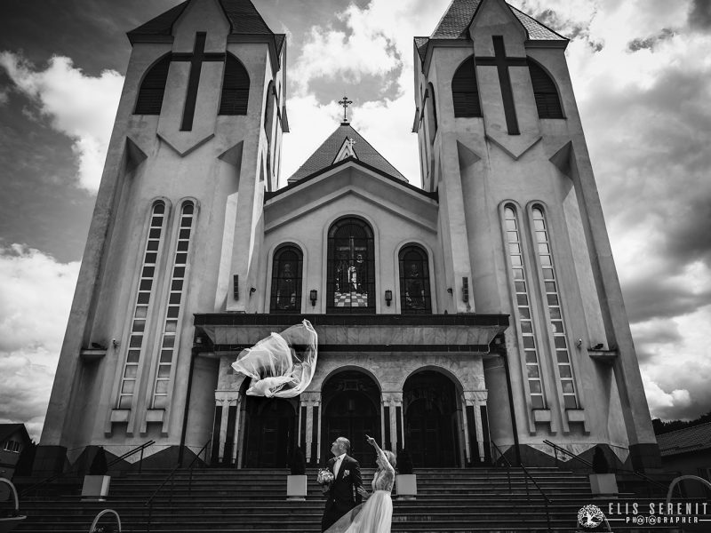 elis-serenity-fotograf-brasov-fotodream-120