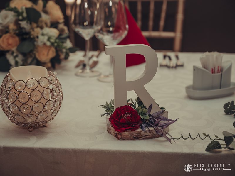 elis-serenity-fotograf-brasov-fotodream-127