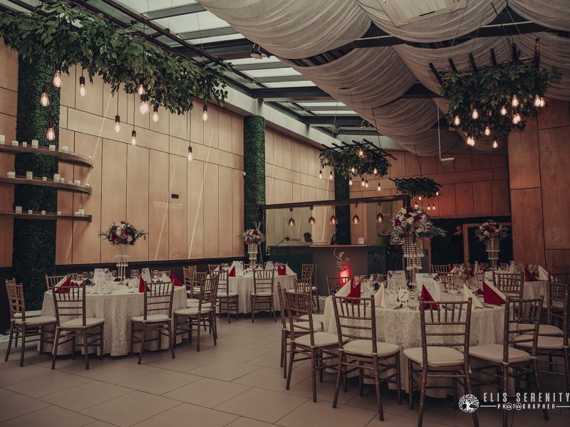 elis-serenity-fotograf-brasov-fotodream-129