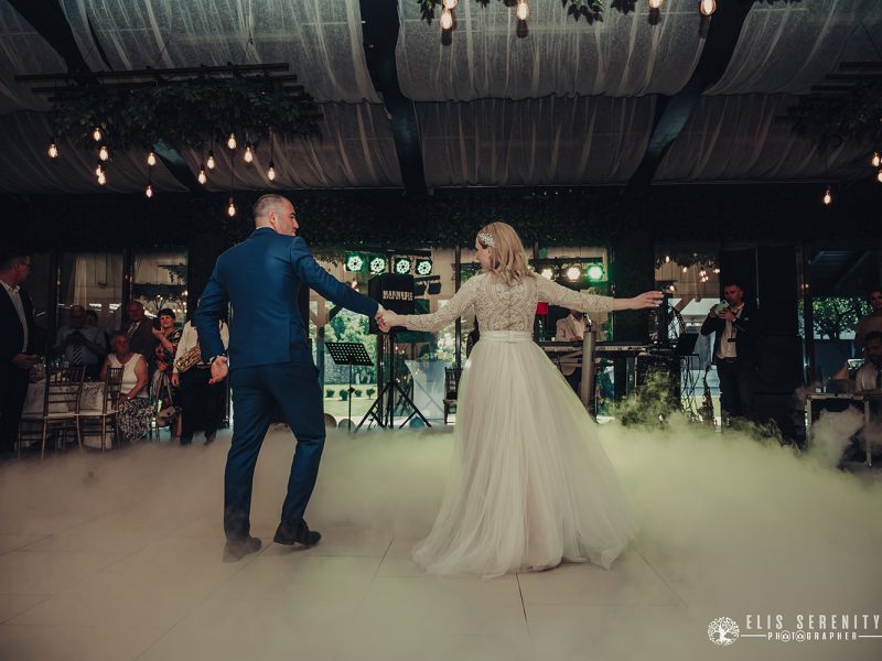 elis-serenity-fotograf-brasov-fotodream-130